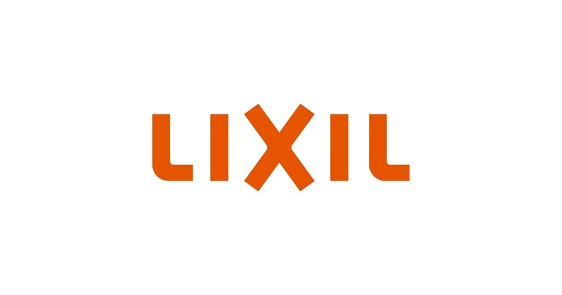 LIXIL
